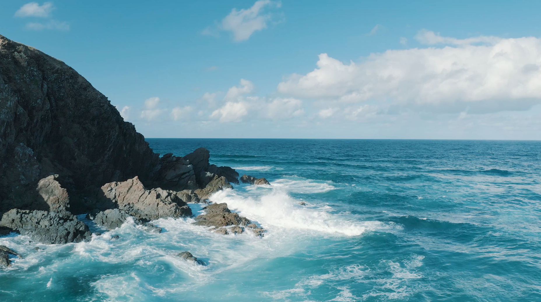 The Central Coast — buyer's guide
