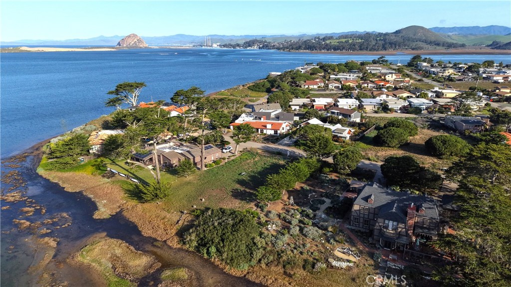 A Central Coast home — seller's guide