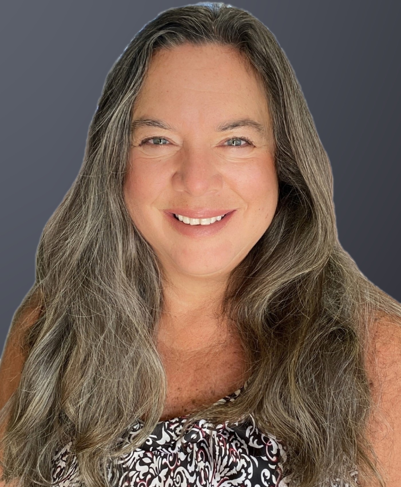 Wendy Weitzel