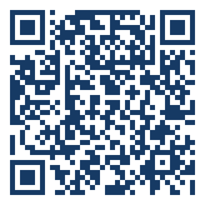 Venmo QR code for Steven Auslender